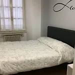 Lella\'s Home