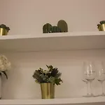Lella\'s Home