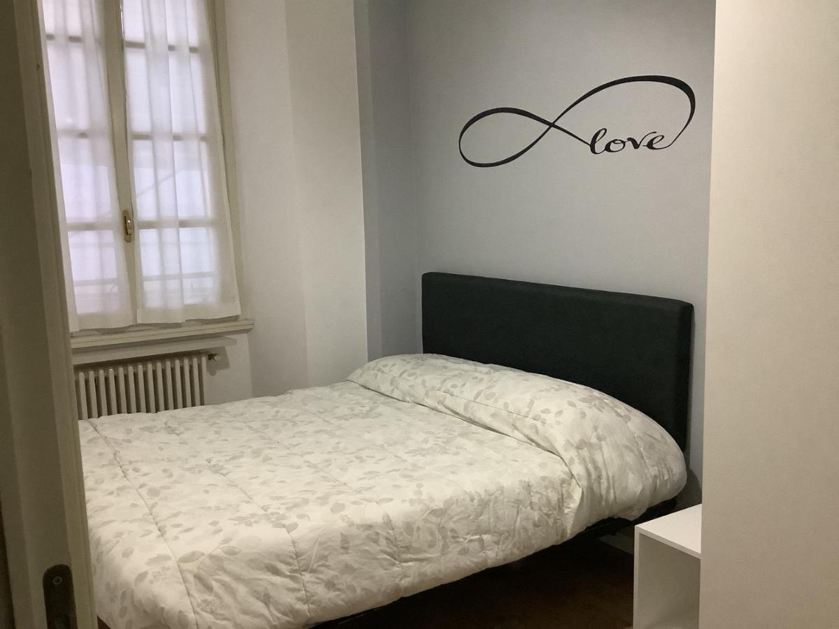 Lella's * Côme
